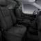 2022 Mercedes-Benz Metris Cargo Van 3rd interior image - activate to see more