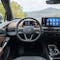 2022 Volkswagen ID.4 4th interior image - activate to see more
