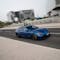 2019 Porsche Panamera 7th exterior image - activate to see more