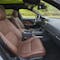 2020 Jaguar F-PACE 2nd interior image - activate to see more