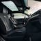 2020 Hyundai Veloster 7th interior image - activate to see more