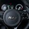 2021 Kia Niro EV 5th interior image - activate to see more