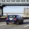 2021 MINI Hardtop 27th exterior image - activate to see more