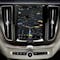 2022 Volvo XC60 7th interior image - activate to see more