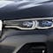 2020 BMW X7 16th exterior image - activate to see more