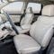 2024 Hyundai Palisade 3rd interior image - activate to see more
