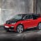 2020 BMW i3 8th exterior image - activate to see more