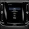 2019 Volvo XC40 10th interior image - activate to see more