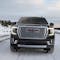 2021 GMC Yukon 15th exterior image - activate to see more