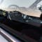 2025 INFINITI QX80 27th exterior image - activate to see more
