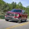 2023 Ford F-150 9th exterior image - activate to see more
