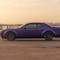 2020 Dodge Challenger 24th exterior image - activate to see more