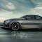 2020 BMW 4 Series 15th exterior image - activate to see more