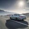 2024 Mercedes-Benz E-Class 19th exterior image - activate to see more