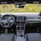 2022 Volkswagen Jetta 3rd interior image - activate to see more