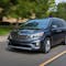 2019 Kia Sedona 3rd exterior image - activate to see more