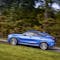 2022 BMW X6 15th exterior image - activate to see more