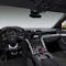 2021 Lamborghini Urus 3rd interior image - activate to see more