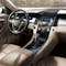 2019 Ford Taurus 1st interior image - activate to see more