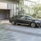 2017 Genesis G90 5th exterior image - activate to see more