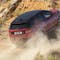 2021 Land Rover Discovery Sport 11th exterior image - activate to see more