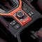2019 Subaru Forester 5th interior image - activate to see more