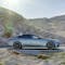 2024 Mercedes-Benz E-Class 14th exterior image - activate to see more