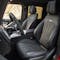 2022 Mercedes-Benz G-Class 4th interior image - activate to see more