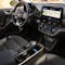 2020 Hyundai Ioniq Electric 1st interior image - activate to see more