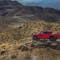2020 Jeep Gladiator 13th exterior image - activate to see more