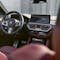 2024 BMW X4 3rd interior image - activate to see more