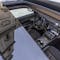 2025 Maserati Grecale Folgore 5th interior image - activate to see more