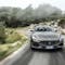 2023 Maserati Quattroporte 7th exterior image - activate to see more