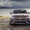2020 Mercedes-Benz E-Class 20th exterior image - activate to see more