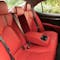 2019 Toyota Camry 7th interior image - activate to see more