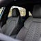 2022 Audi RS 3 6th interior image - activate to see more