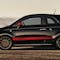 2019 FIAT 500 6th exterior image - activate to see more