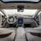 2024 Mercedes-Benz S-Class 1st interior image - activate to see more