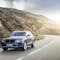 2019 Bentley Bentayga 21st exterior image - activate to see more