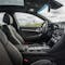 2020 Genesis G70 1st interior image - activate to see more