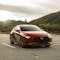 2019 Mazda Mazda3 1st exterior image - activate to see more