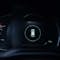 2019 Hyundai Santa Fe 21st interior image - activate to see more