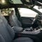 2021 Audi SQ8 2nd interior image - activate to see more