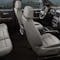2023 GMC Sierra 3500HD 4th interior image - activate to see more