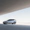 2025 Volvo EX30 24th exterior image - activate to see more