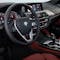 2020 BMW X4 15th interior image - activate to see more