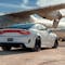 2021 Dodge Charger 6th exterior image - activate to see more