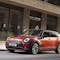 2024 MINI Clubman 1st exterior image - activate to see more