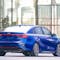 2021 Kia Forte 3rd exterior image - activate to see more