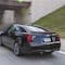 2019 Cadillac ATS 6th exterior image - activate to see more
